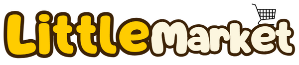LittleMarket