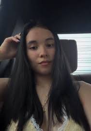 <em>Andrea Q.</em>