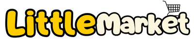LittleMarket